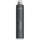 Revlon Style Masters Styling Modular hairspray 500 ml