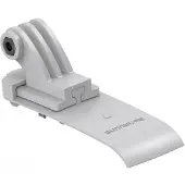 Sunnylife Multifunctionele adapter A3-GZ695