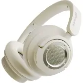 HiFuture - FutureTour X - Koptelefoon - Wit