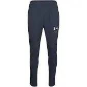 JDH Trainingsbroek Kids Carbon Pro Pant Ink-Maat 128