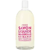 Compagnie De Provence Marseille Liquid Soap 1000 ml