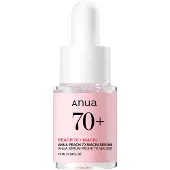 ANUA Peach 70% Niacin Serum Serum 30 ml