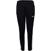 JDH Carbon Pro Broek Junior