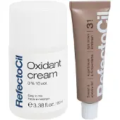 RefectoCil Oxidant Crème 3% 10 vol. - 100 ml