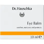Dr. Hauschka - Eye Balm 10 ml