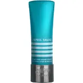 Jean Paul Gaultier J.P. Gaultier Le Male Soothing After Shave Balm 100ml.