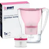 BWT 125557844 Waterfilterkan