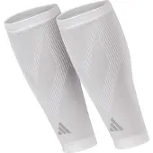 Adidas Fitness Compression Kniewarmers