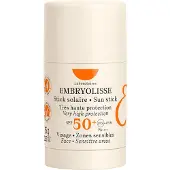 Embryolisse - Stick Solaire Zonbescherming Factor 50