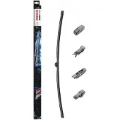 Bosch Wisserblad Aerotwin Multi 3 397 014 121, 700mm, Voor, 2 Stuk