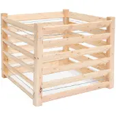 Westmann Compostbak wmkl4s