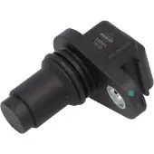 NRF 754130 Nokkenassensor