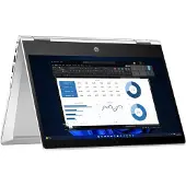 HP INC.