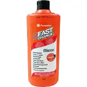 Westfalia Fast Orange, professionele hand reiniger 440 ml