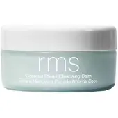 RMS Beauty Coconut Clean Cleansing Balm Reinigende balsem 25 g