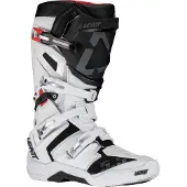 Leatt 5.5 FlexLock Motorcross Laarzen