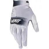 Leatt 2.5 X-flow Off-road Handschoenen