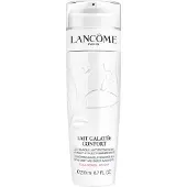 Lancôme Lait Galatée Confort Reinigingsmelk 200 ml