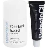 RefectoCil Oxidant 3% Liquid - 100 ml