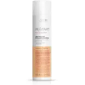 Revlon Re-Start Bond Repair Shampoo