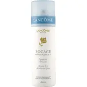 Lancôme Bocage Deodorantspray 125 ml