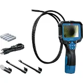 Bosch Professional GIC 12V-4-23 C - Inspectiecamera
