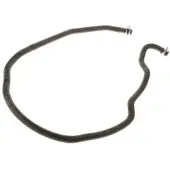 GOOM RH-2960 Radiateurslang