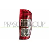 PRASCO FD8184153 Achterlicht