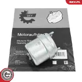 ESEN SKV 75SKV209 Motorsteunlager