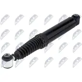 NTY A-CT-031 Schokdemper