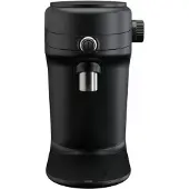 Mahlkonig X64 SD Single Dose Koffiemolen - Zwart