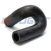 AUGER 56330 Radiateurslang