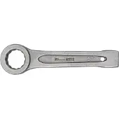Richmann SLOBKRINGSPANNER 21MM