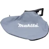 Makita GB00000185 GB00000185 Opvangzak