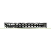 PRASCO VG7741011 Bumper