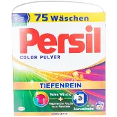 Persil wasmiddel vloeibaar 75 wasbeurten 4.5kg