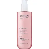 Biotherm Biosource Softening & Make-Up Removing Milk Reinigingsmelk - Droge Huid - 400ml