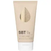 SBT cell identical care Supreme The Cream Cleanser Reinigingscrème 150 ml