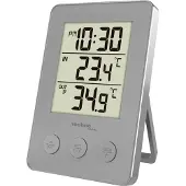 Techno Line WS 9175 Temperatuurmeter