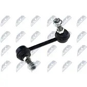 NTY ZLT-HD-001 Stabilisatorstang
