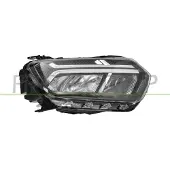 PRASCO DA8264905 Koplamp
