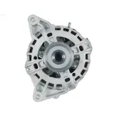 AS-PL A01110S Dynamo / Alternator