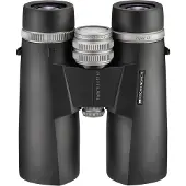 Sport Optics verrekijker Trophy D 8x42