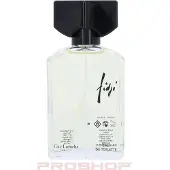 Guy Laroche Fidji 50 ml - Eau de Toilette- Damesparfum