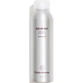Pudderdåserne Deodorant Spray 200 ml