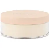 Douglas Cosmetics Make-Up Poeder Dames 10.0g Nude