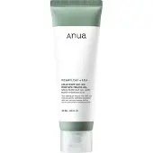ANUA - Heartleaf Lha Moisture Peeling Gel - 120 ml