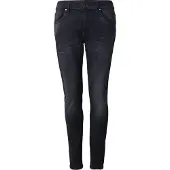 G-Star Jeans black denim