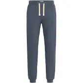 Blend Broek 'Tilo' blauw
