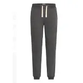Blend Broek 'Tilo' grijs